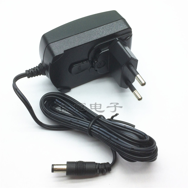 *Brand NEW*PSAA10R-050 PHIHONG 5V 2A AC DC Adapter POWER SUPPLY